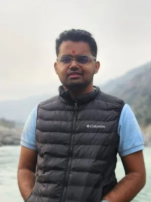 Kahaan