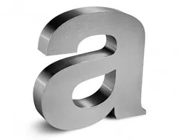 SS Letters sample 1